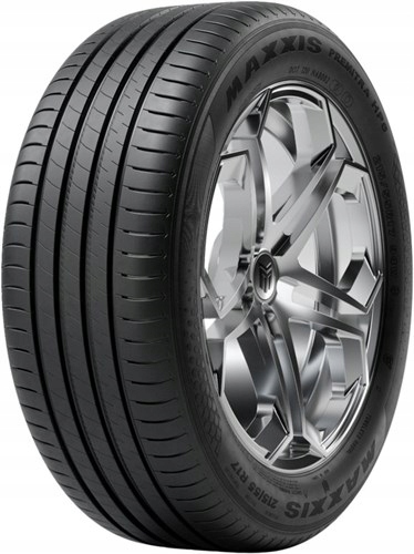 205/65R15 opona MAXXIS HP6 94V